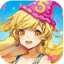 高能手办团2026春节版本v1.0.0