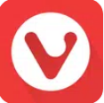 Vivaldi游览器官方版v7.8.3931.154