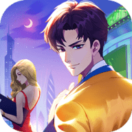 商道高手商战双十一游戏