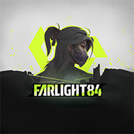 远光84