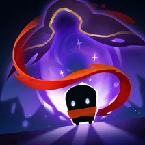 元气骑士2026感恩节内购破解版v8.0.0