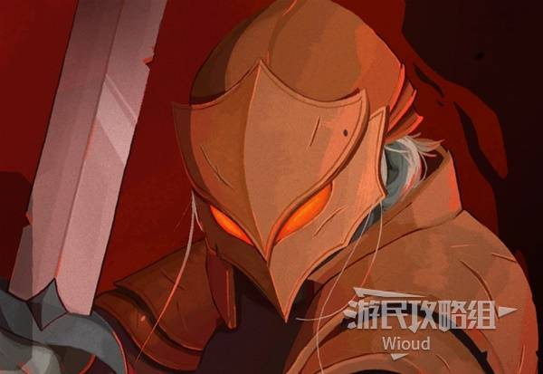 《杀戮尖塔2》铁甲战士流派BD推荐 铁甲战士有哪些BD