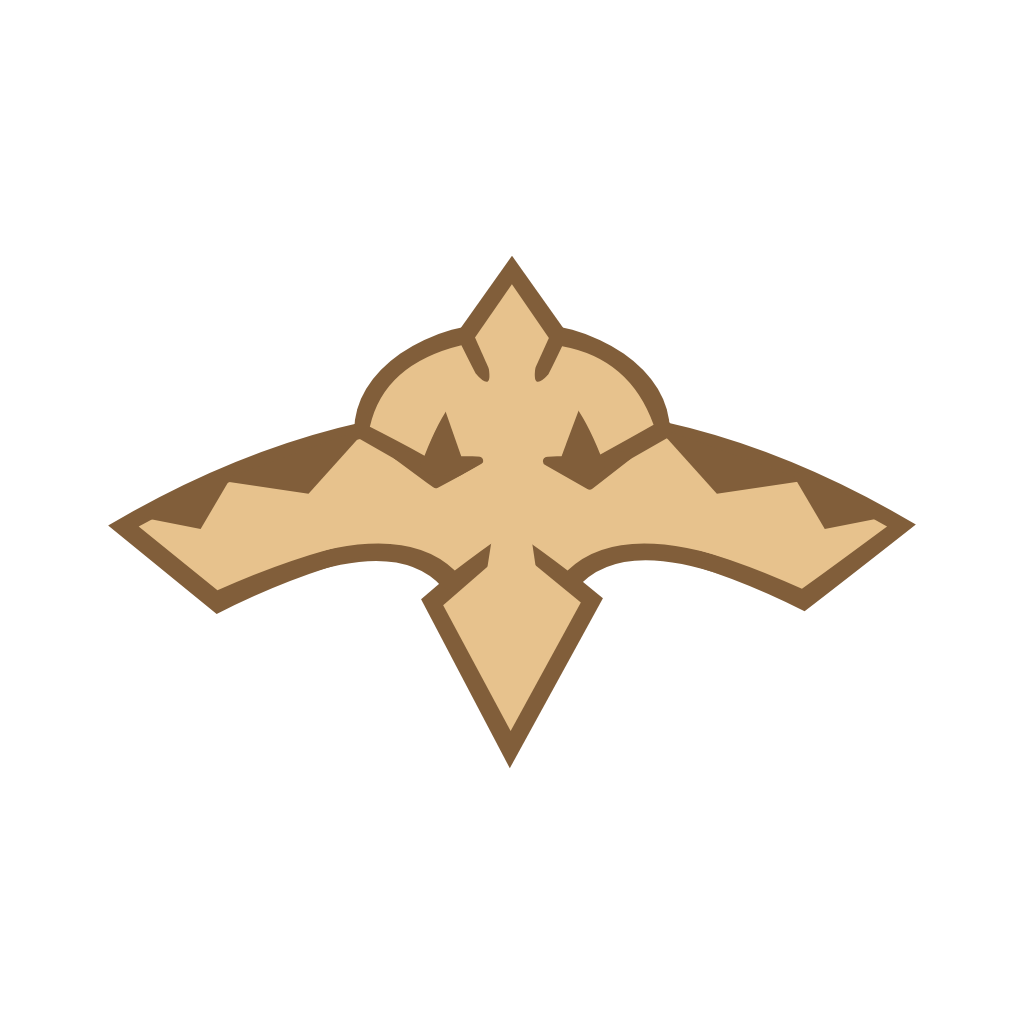 应急食品app官方版v1.7.4