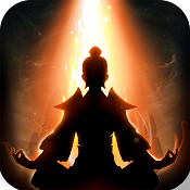 想不想修真网易版v5.9.4