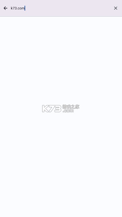 super3模拟器汉化版