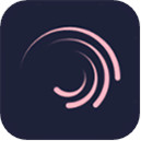 Axcven剪辑软件v5.3.0