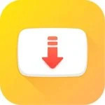 SnapTube破解版v7.55.1.75502401