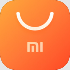 小米应用商店官方版appv4.112.18