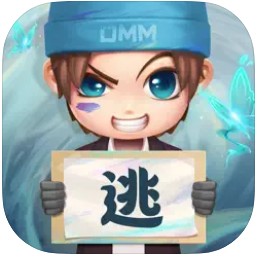 逃跑吧少年正式服v8.37.0