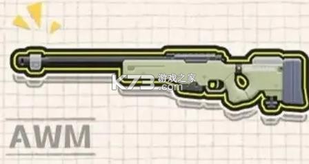 香肠派对先行服