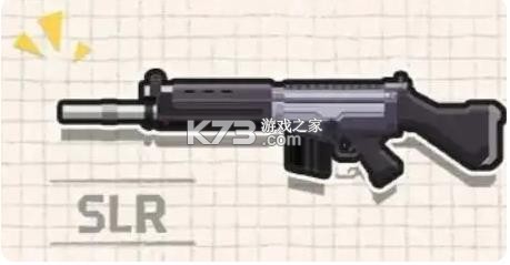 香肠派对先行服