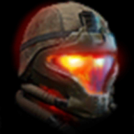 文明时代2荣华模组