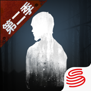 明日之后莱文市禁锢之地