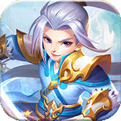 超梦西游2问道重生新服