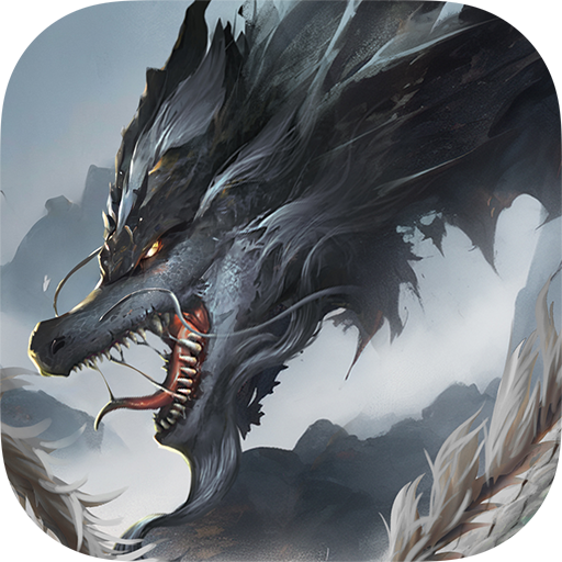 天堂魔狱手游官方版