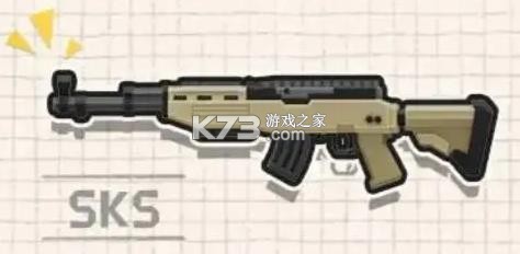 香肠派对先行服