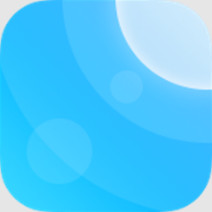 小米天气预报app