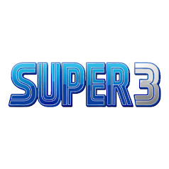 super3模拟器汉化版