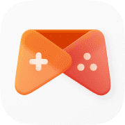 oppo游戏中心官方