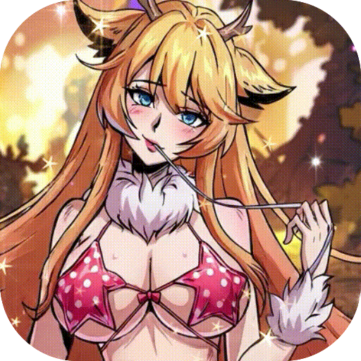 最强猎手0.05折代金翻倍买断版