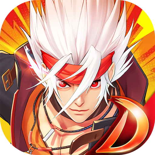 深渊契约百度版