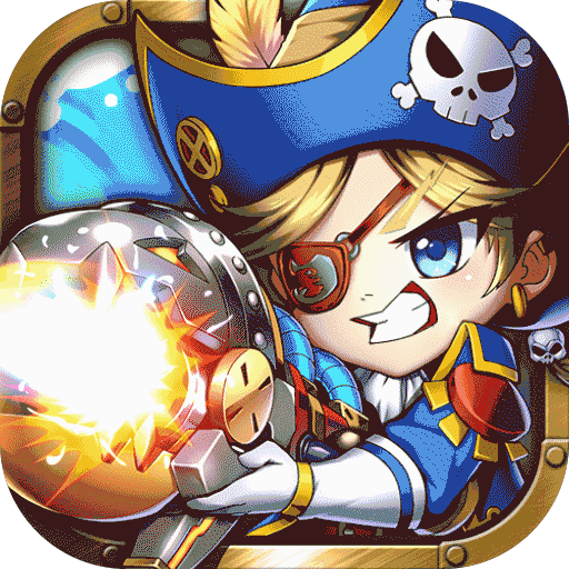 百战斗斗堂百抽版