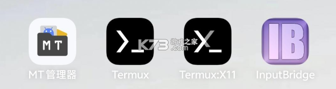 植物大战僵尸融合版二创版