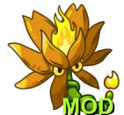 植物大战僵尸融合版二创版