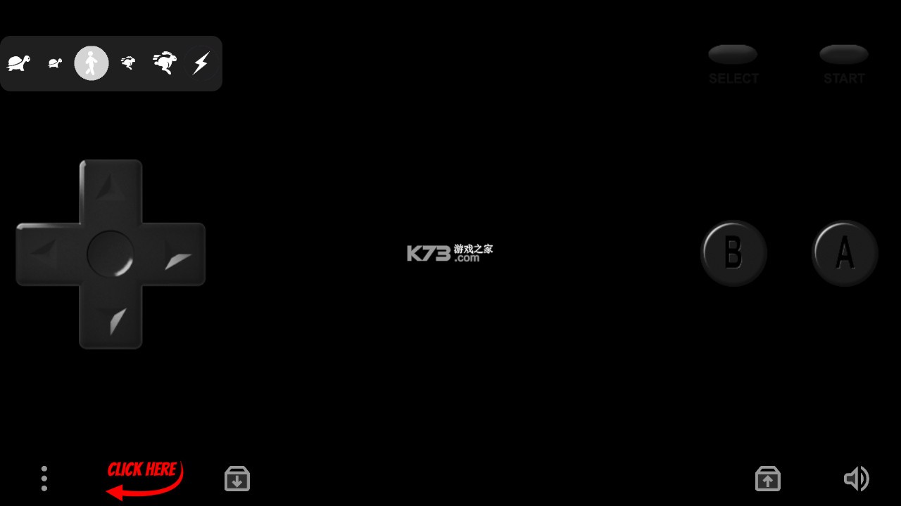 Pizza Boy C Pro模拟器完美汉化版v6.9.11