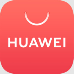 华为应用市场app