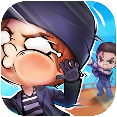 逃跑吧少年小梦魇手机版