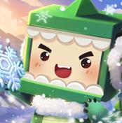 迷你世界2026新春版