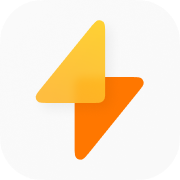 oppo快应用服务框架