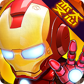 弹弹堂手机版至尊版