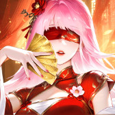 道友请留步小米版