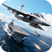 无畏舰队安卓版