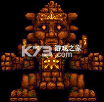 泰拉瑞亚1.4.4.9汉化版