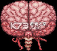 泰拉瑞亚 1.4.4.9汉化版下载正版 泰拉瑞亚 1.4.4.9汉化版下载正版