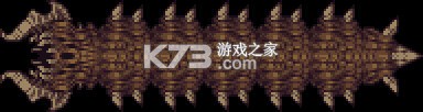 泰拉瑞亚 1.4.4.9汉化版下载正版 泰拉瑞亚 1.4.4.9汉化版下载正版