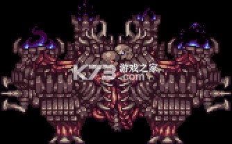 泰拉瑞亚 1.4.4.9汉化版下载正版 泰拉瑞亚 1.4.4.9汉化版下载正版