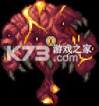 泰拉瑞亚1.4.4.9汉化版