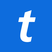 ticketmaster官方中文版v272.0