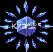 泰拉瑞亚1.4.4.9汉化版