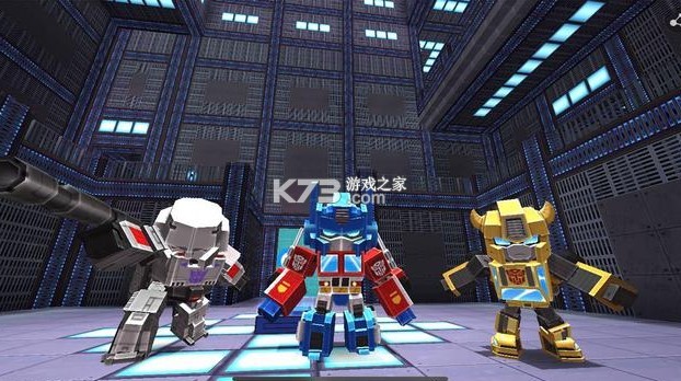 迷你世界国际版迷你币破解版