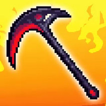 战魂铭人破解版