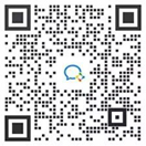 the Spire 2）》游侠对战平台联机教程 《杀戮尖塔2（Slay