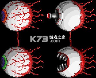 泰拉瑞亚1.4.4.9汉化版