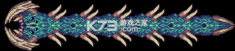 泰拉瑞亚1.4.4.9汉化版