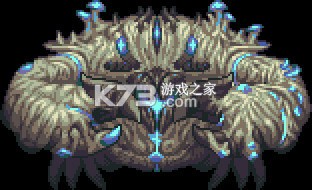 泰拉瑞亚1.4.4.9汉化版