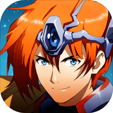 梦幻模拟战手游内测